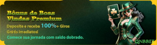 Blackjack Ao Vivo qnbbet