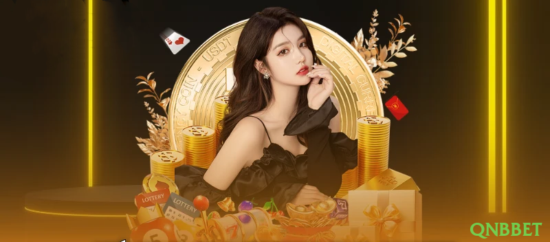 Book of Dead Comparação