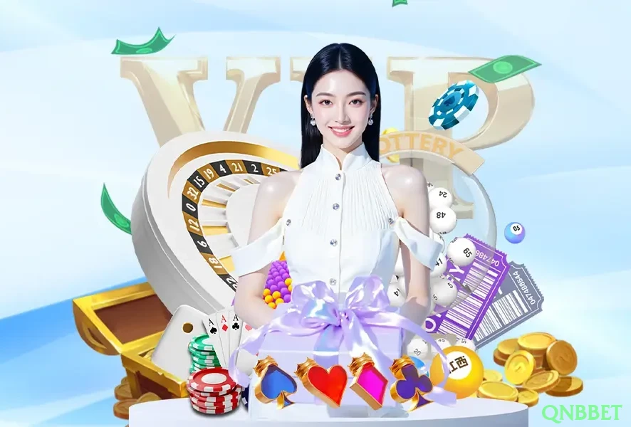 Depositar Crypto qnbbet