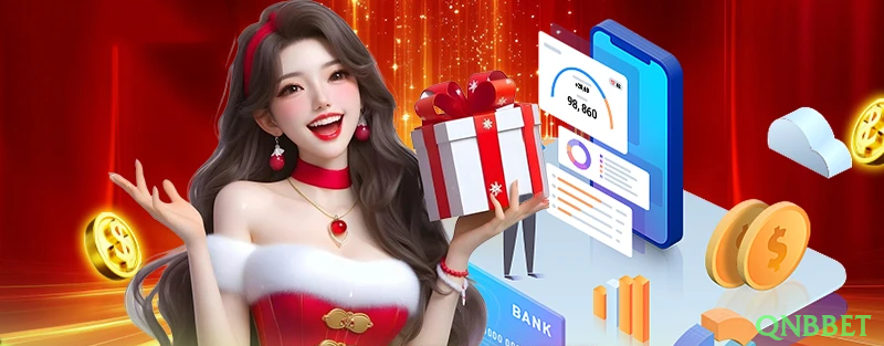 Promoções Esportivas qnbbet