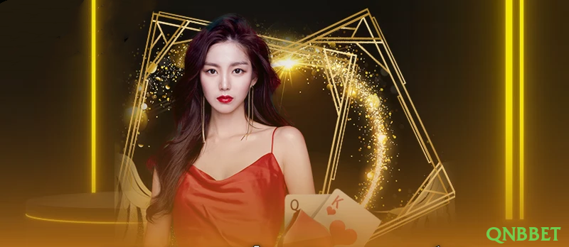 qnbbet Cassino Clássico