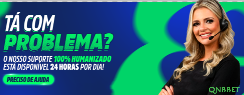 qnbbet Cassino Clássico