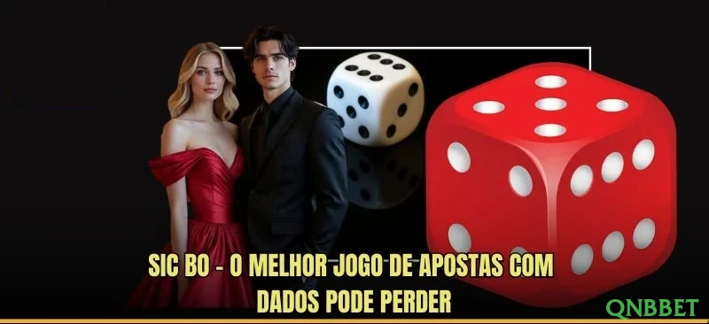 qnbbet Cassino Clássico